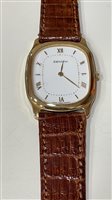 Reloj Zenith Hombre in Oro BFI810084 - BFI810084